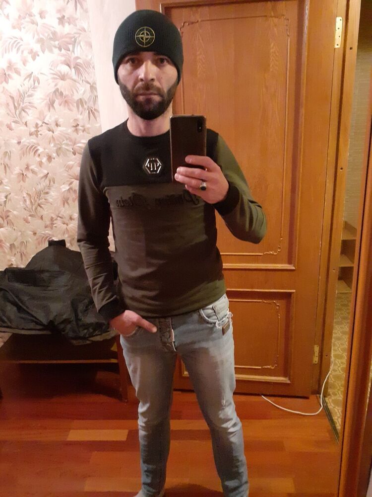 ���� 22306884 ������� �����, 42 ����, ���� ���������� � �����������