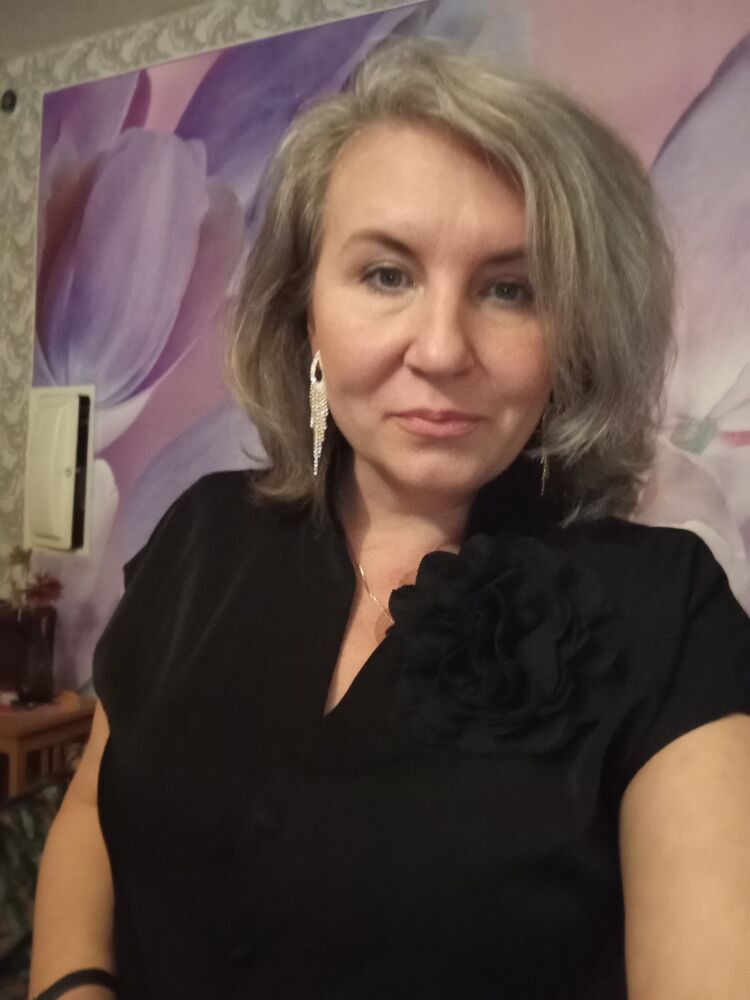 ���������� �������, ���� ������� �������, 48 ���, ������������ ��� c�������� ���������