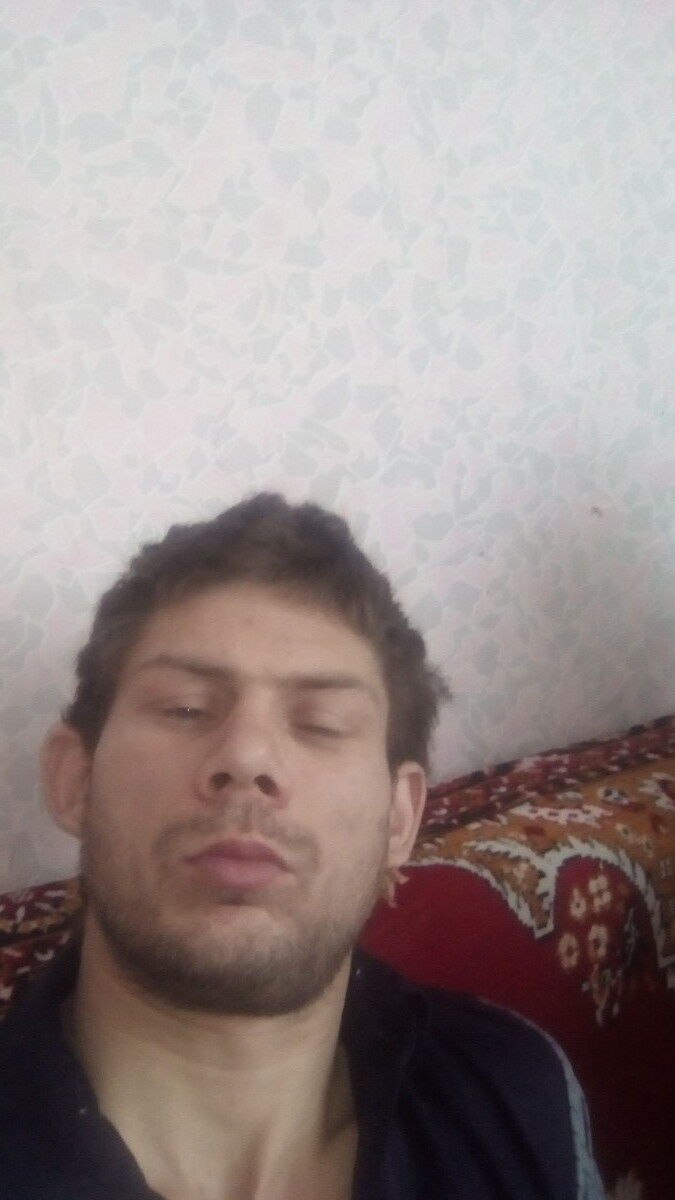  10938014  , 35 ,    