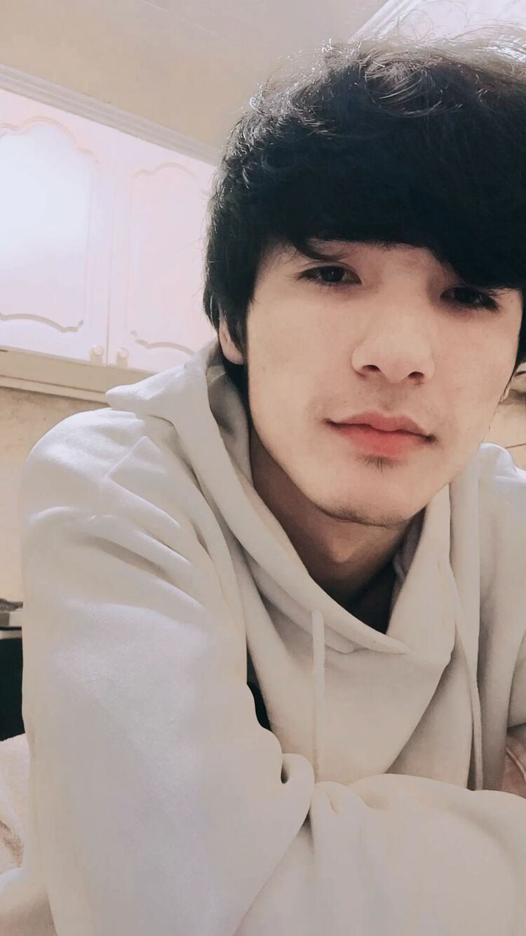 ���������� �������, ���� ������� �����, 27 ���, ������������ ��� ������, ����� � ���������