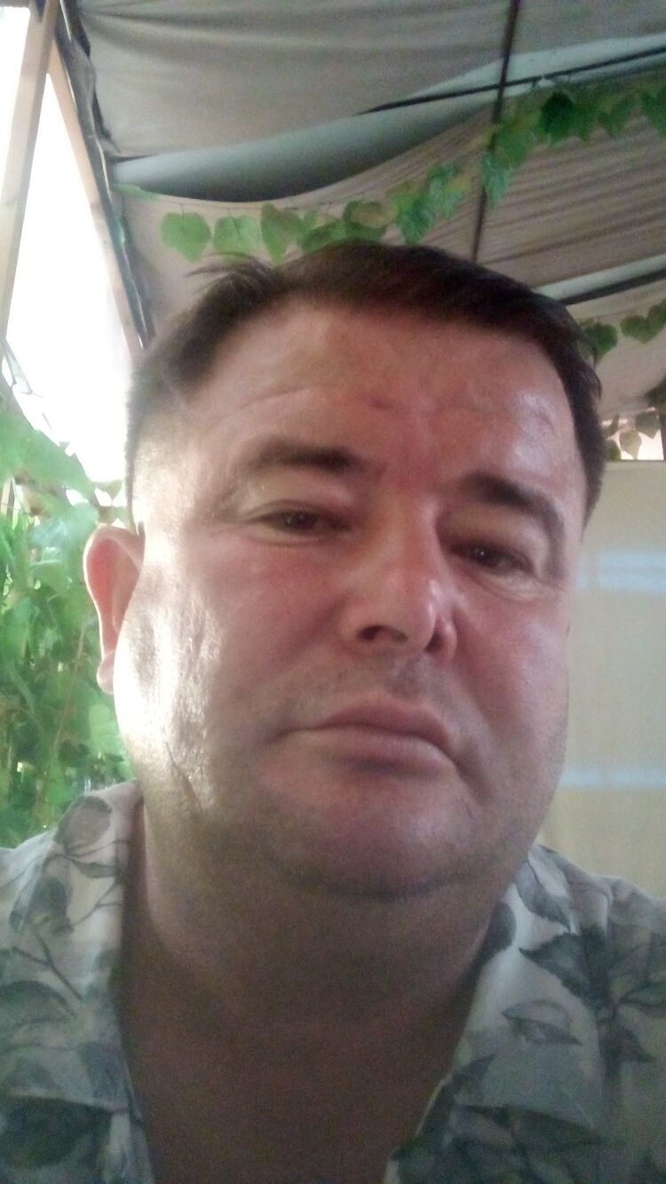 ���� 44216084 ������� Anvar, 41 ���, ���� ���������� � ��������