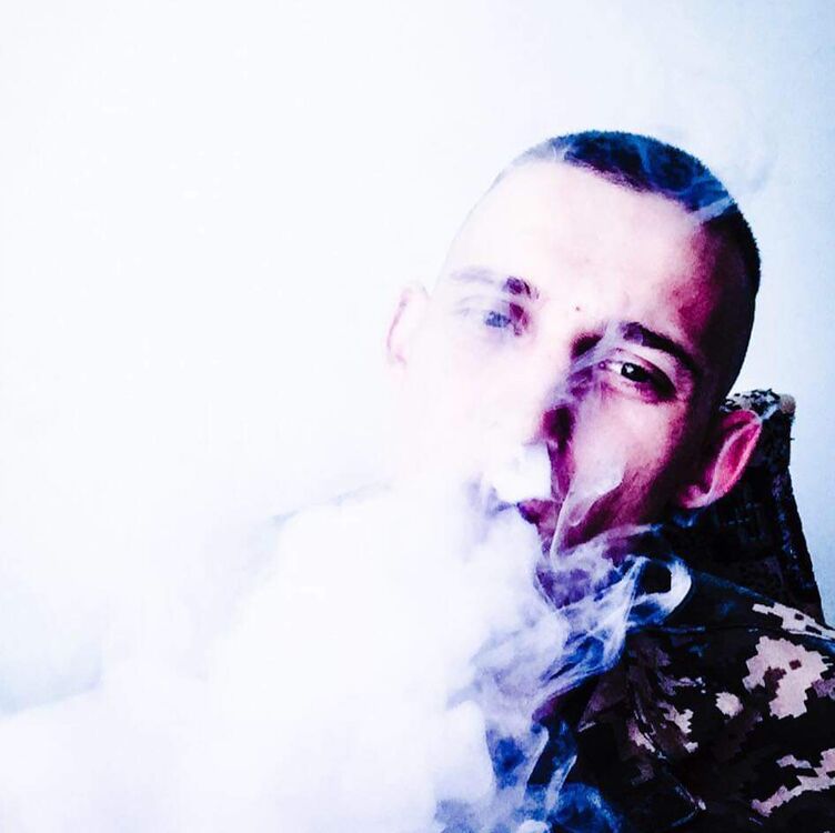 ���� 41877314 ������� ���, 30 ���, ���� ���������� � �����