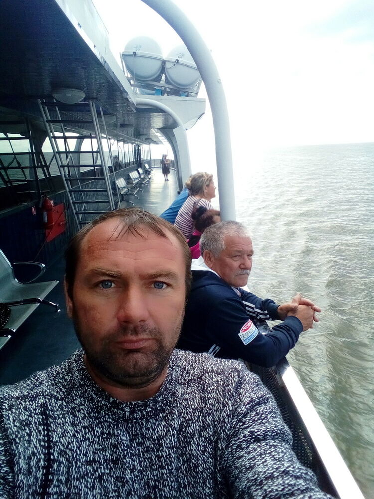 ���������� �����������, ���� ������� ���������, 44 ����, ������������ ��� ������, ����� � ���������, c�������� ���������