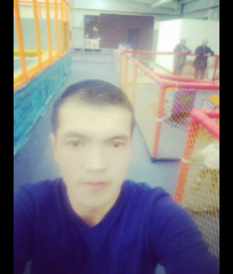  ,   Uli, 35 ,   ,   , c 