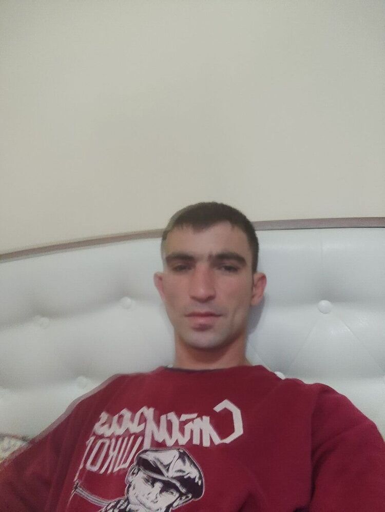 ���������� �����������, ���� ������� �����, 35 ���, ������������ 