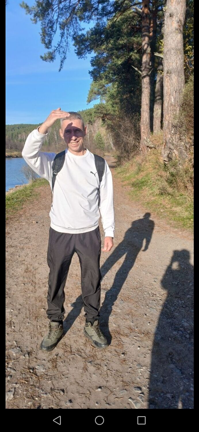 ���������� ���������, ���� ������� ������, 42 ����, ������������ ��� ������, ����� � ���������, c�������� ���������