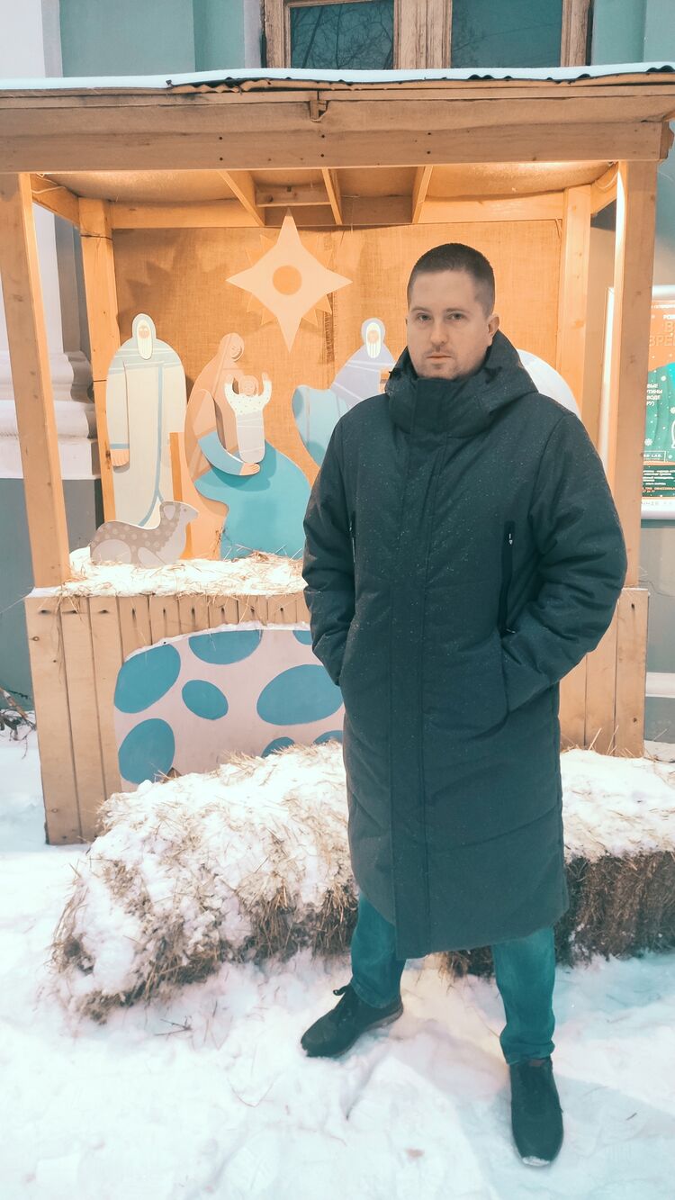 ���������� �����-���������, ���� ������� ������, 37 ���, ������������ ��� ������, ����� � ���������, c�������� ���������