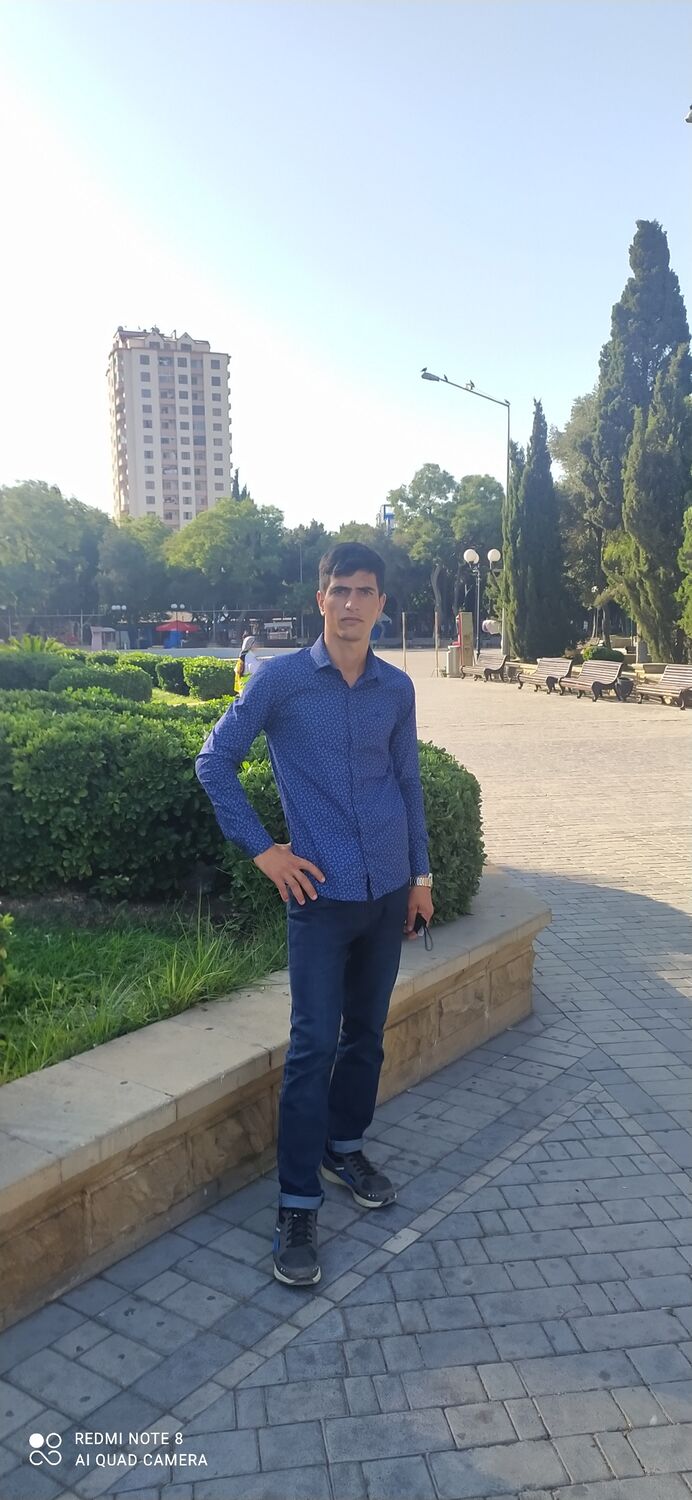 ���� 25242194 ������� ������, 26 ���, ���� ���������� � �������������