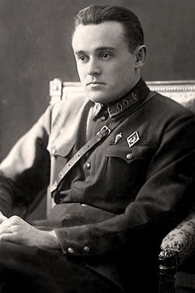 ���������� �����-�����, ���� ������� �������, 37 ���, ������������ ��� ������, ����� � ���������, c�������� ���������, ���������