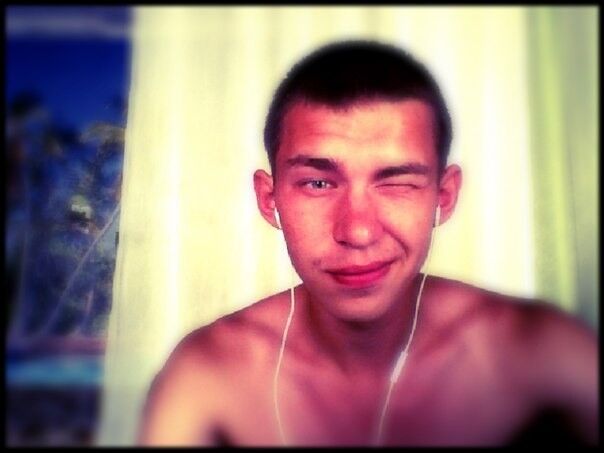 ���� 9871904 ������� Evgenii, 31 ���, ���� ���������� � �����-����������