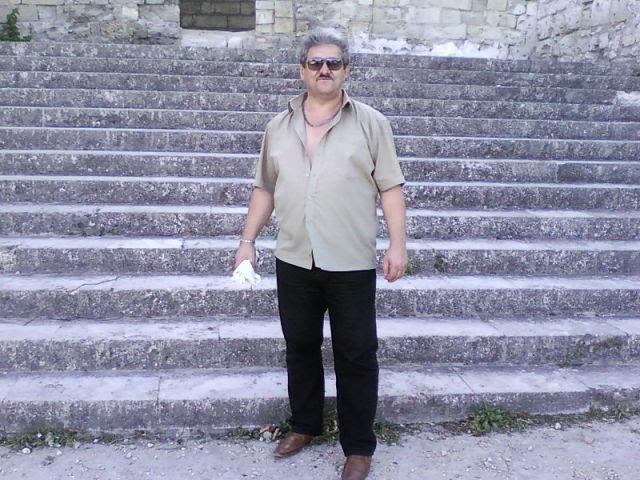  ,   , 61 ,   