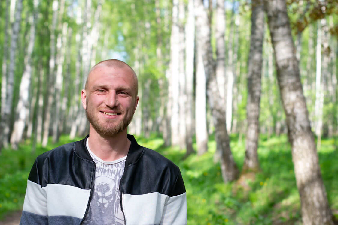 ���� 20074134 ������� �����, 35 ���, ���� ���������� � �����-����������