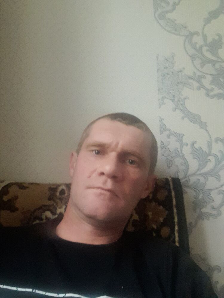 ���� 37057324 ������� �������, 40 ���, ���� ���������� � ������ ���������