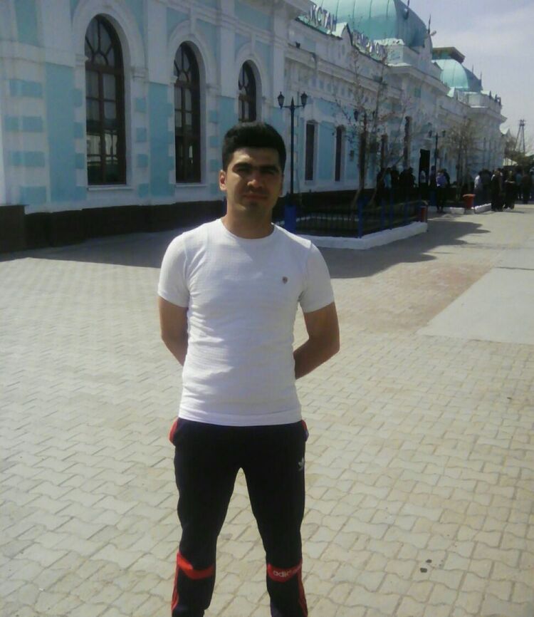 ���������� ������� ��������, ���� ������� �����, 30 ���, ������������ ��� ������, ����� � ���������