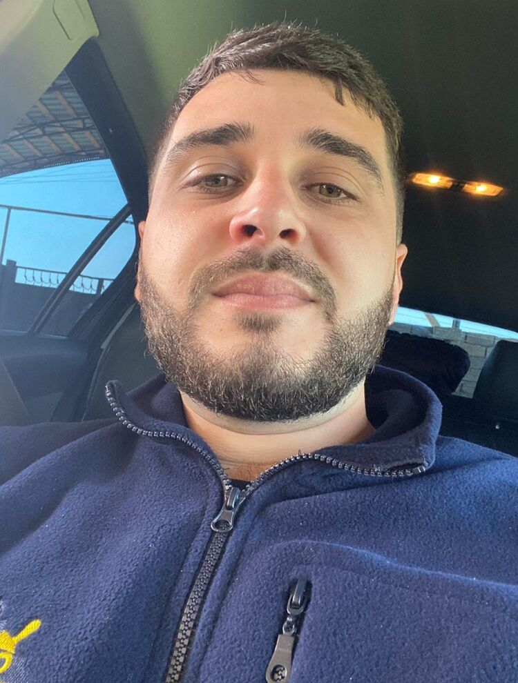 ���� 43109554 ������� ������, 27 ���, ���� ���������� � ���������