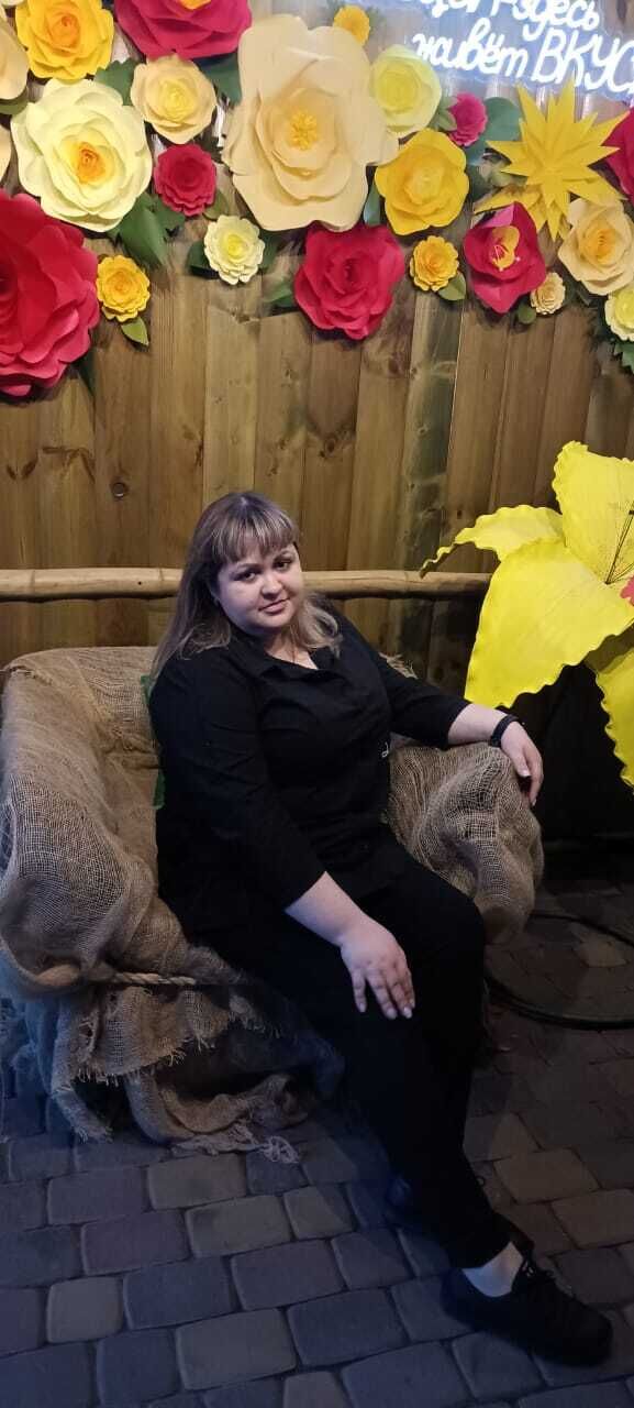 ���������� ���������, ���� ������� ����, 35 ���, ������������ ��� ������, ����� � ���������