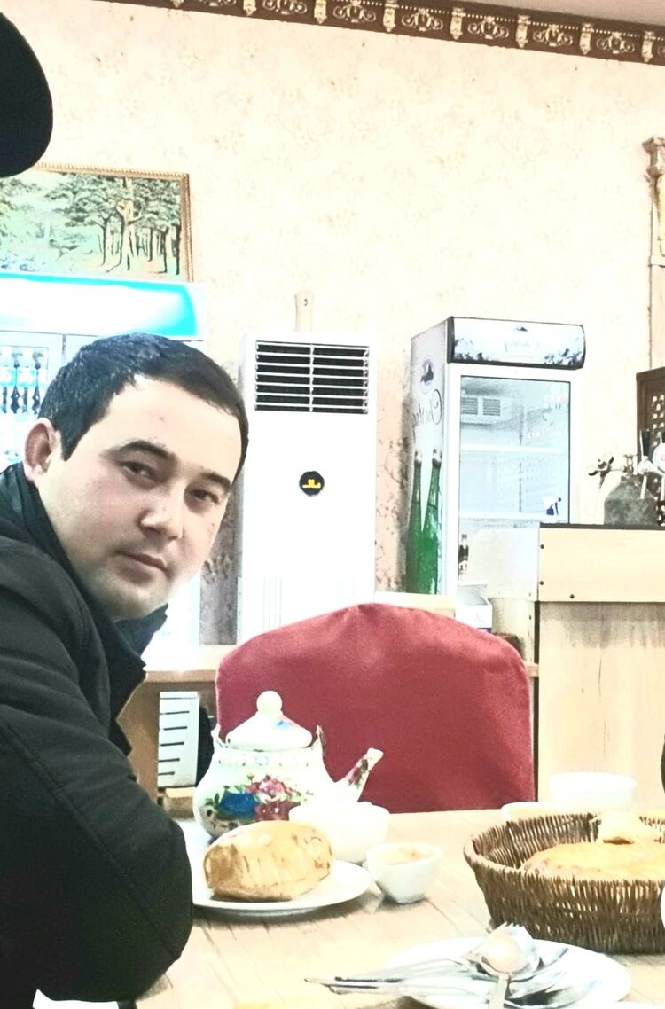 ���� 19108454 ������� ADIZ, 36 ���, ���� ���������� � ��������