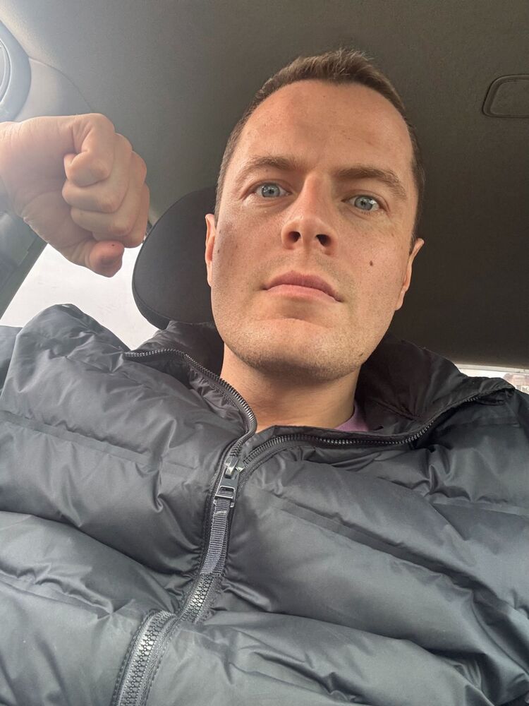  -,   , 33 ,   ,   