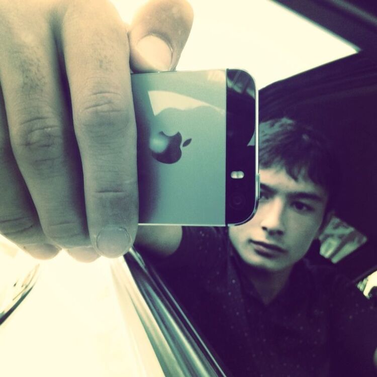 ���������� �������, ���� ������� MFS, 33 ����, ������������ ��� ����� � ���������, c�������� ���������