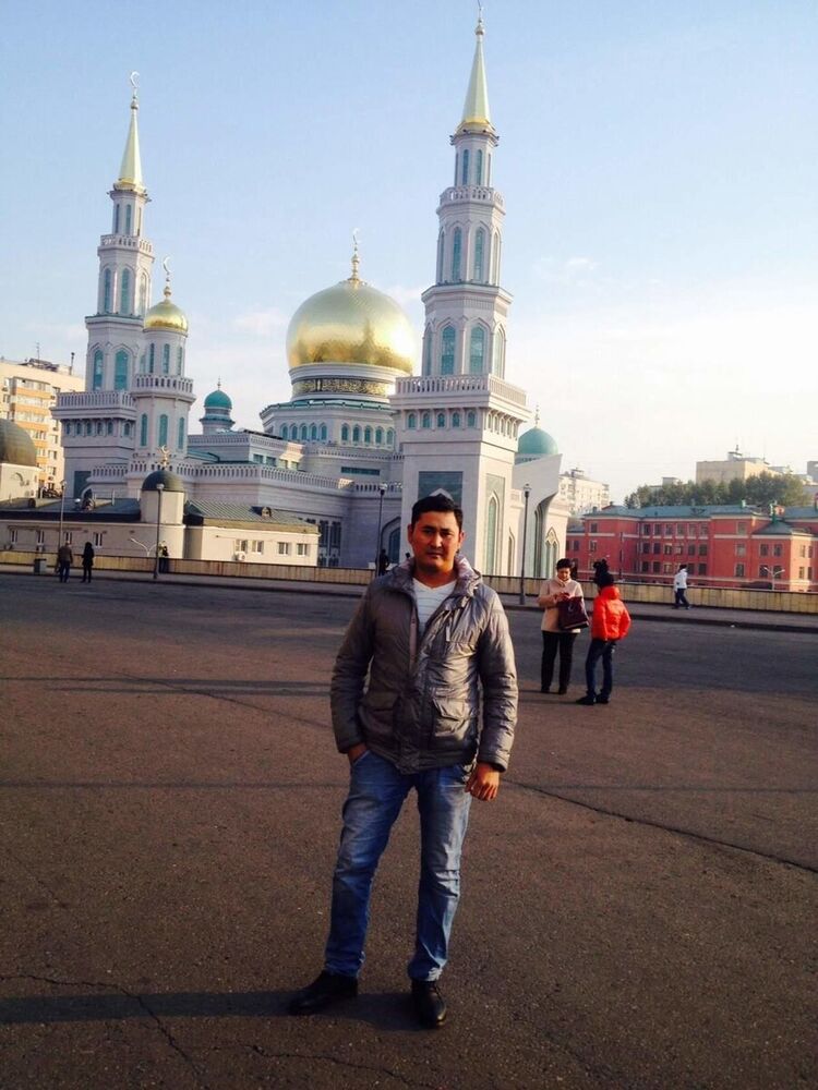 ���������� ������, ���� ������� ��������, 39 ���, ������������ ��� ������, ����� � ���������, c�������� ���������