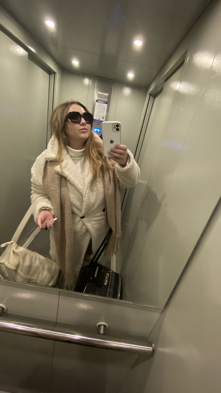 ���� 55672154 ������� �������, 35 ���, ���� ���������� � ������