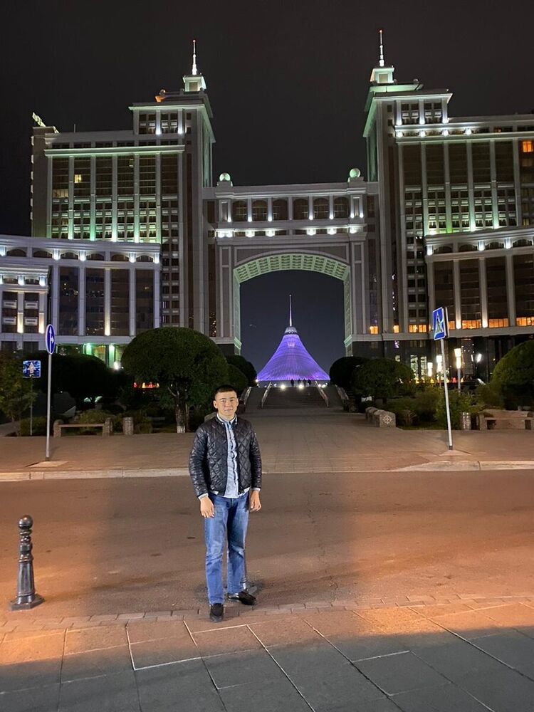 ���� 21454974 ������� �����, 27 ���, ���� ���������� � ��������