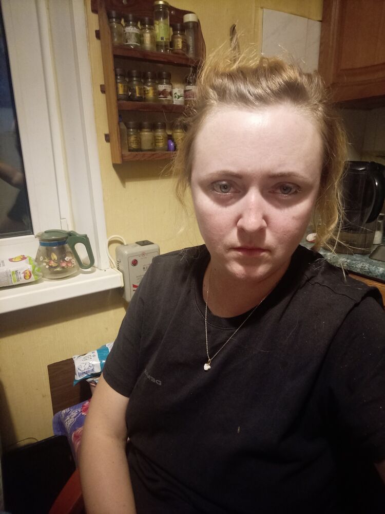 ���������� ������, ���� ������� ����, 38 ���, ������������ ��� ������, ����� � ���������