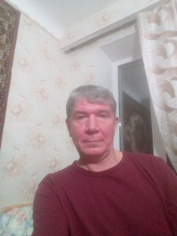 ���� 11615414 ������� ������, 59 ���, ���� ���������� � ����������