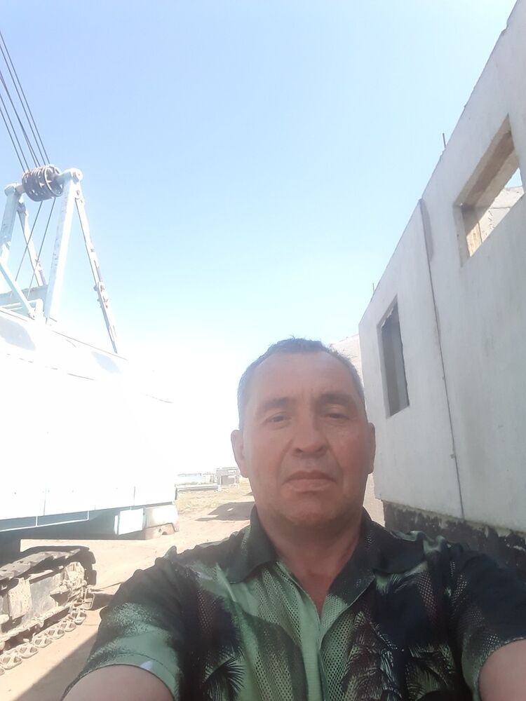  16838284  , 59 ,    
