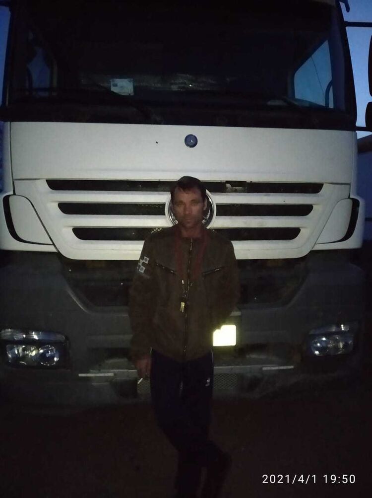  ,   , 48 ,   c 
