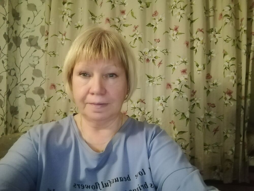 ,   , 70 ,  