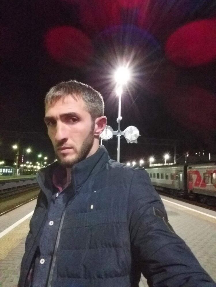 ���������� �������, ���� ������� Gurgen, 42 ����, ������������ ��� ������, ����� � ���������