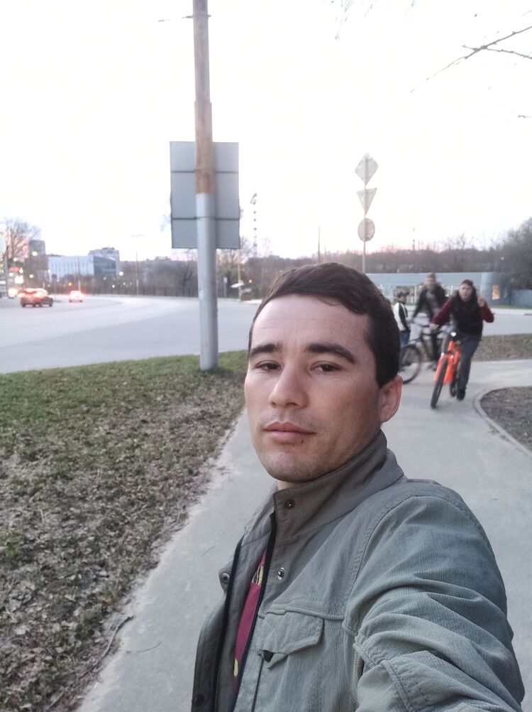 ���� 23397164 ������� ����, 31 ���, ���� ���������� � ������