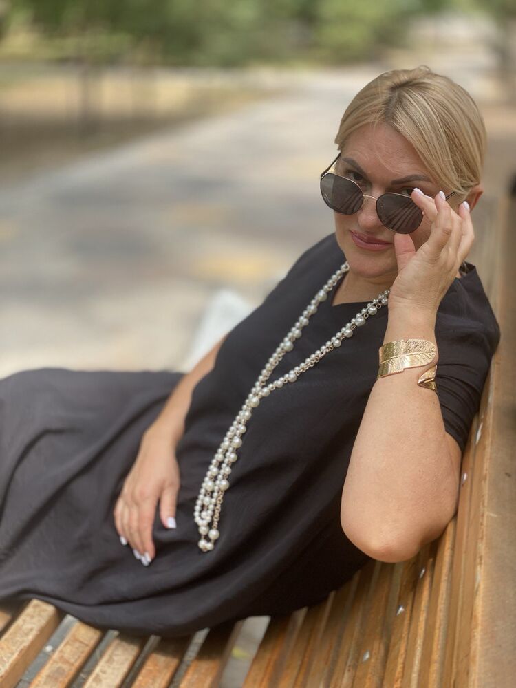  ,   Galina, 57 ,     