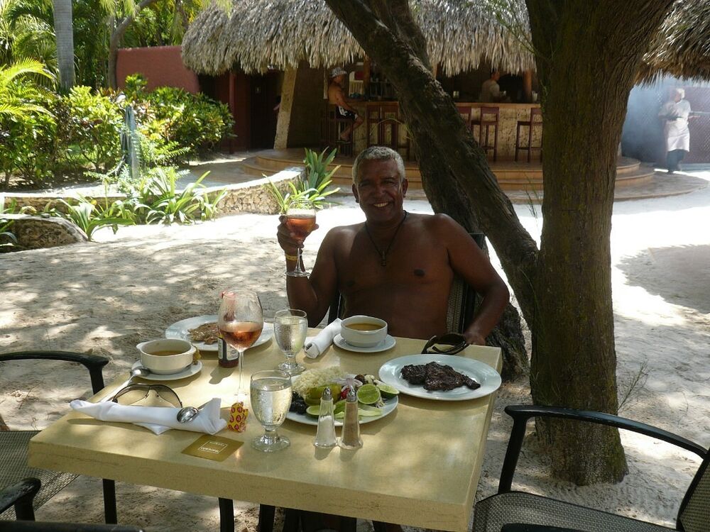  ,   , 52 ,   