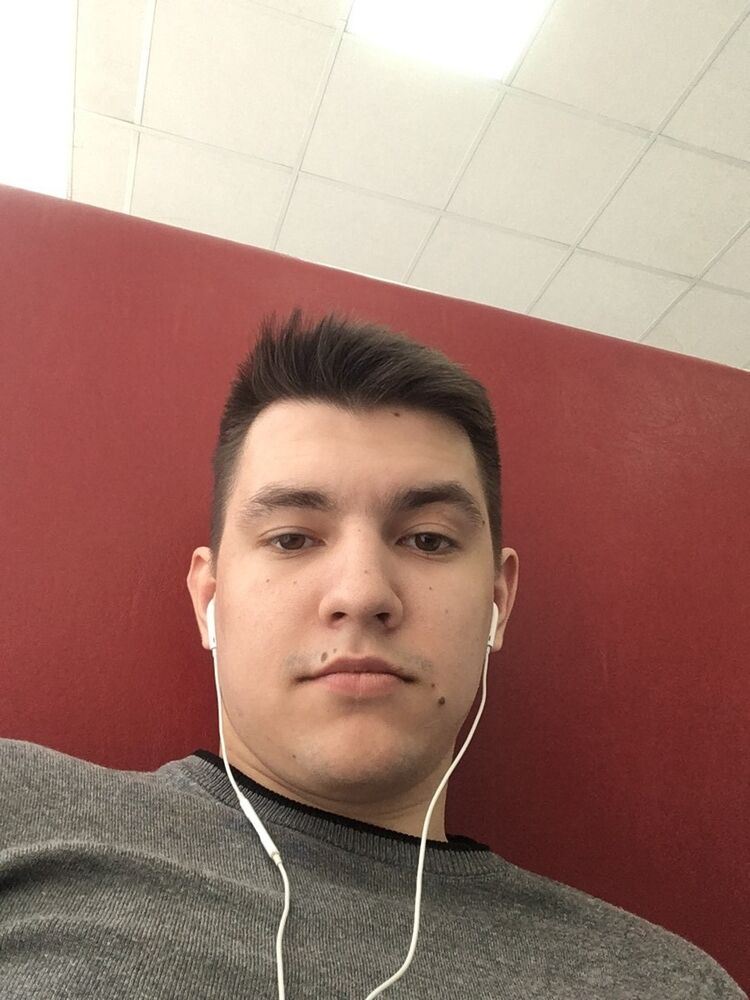  ,   , 27 ,   