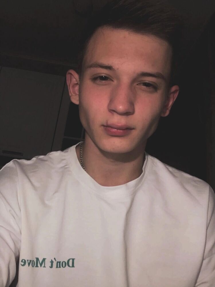 ���� 38939444 ����� Ҹ��, 23 ����, ���� ���������� � �����-����������