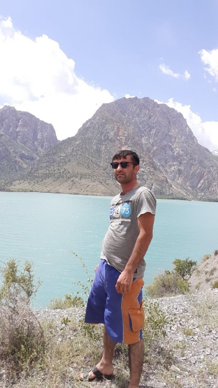  51808544  Vali, 35 ,    