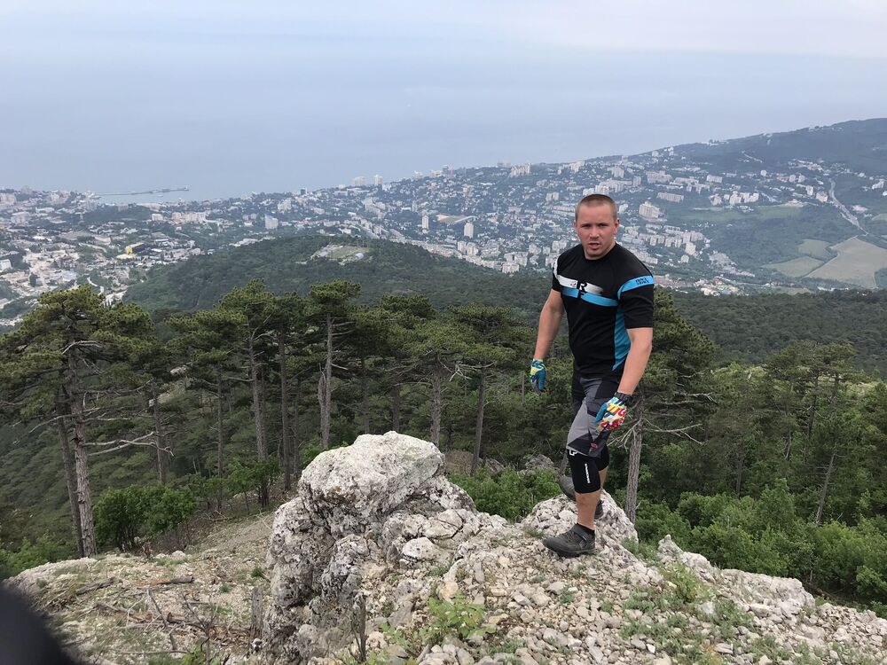 ���� 30930884 ������� �����, 38 ���, ���� ���������� � ������