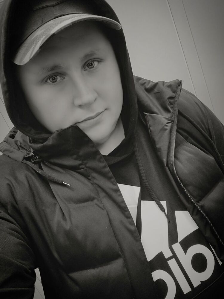 ���� 55410834 ������� Igor, 37 ���, ���� ���������� � ������� ���������