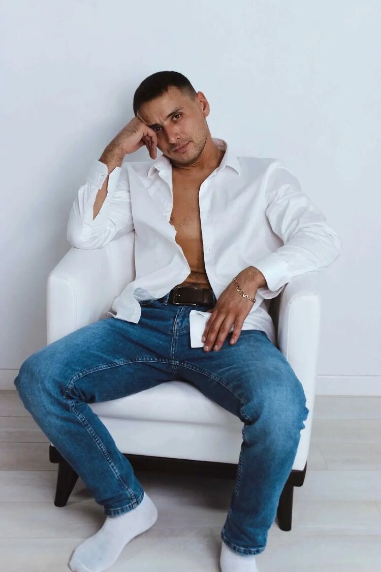 ���� 33953854 ������� �����, 36 ���, ���� ���������� � �����