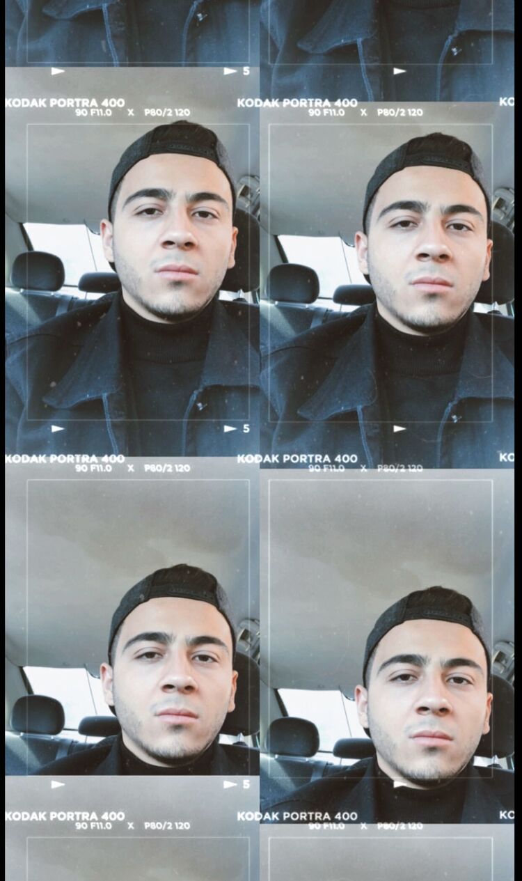 ���������� ������, ���� ����� ������, 23 ����, ������������ ��� ������, ����� � ���������