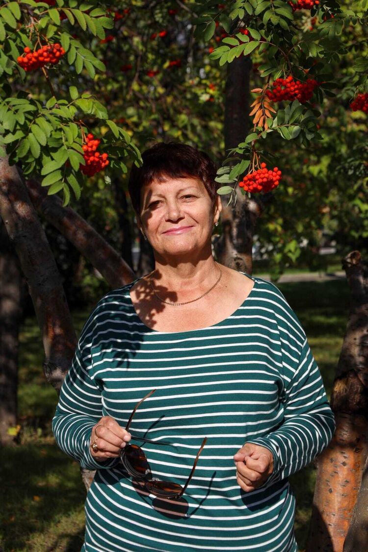 ���� 52333614 ������� ���������, 64 ����, ���� ���������� � ��������