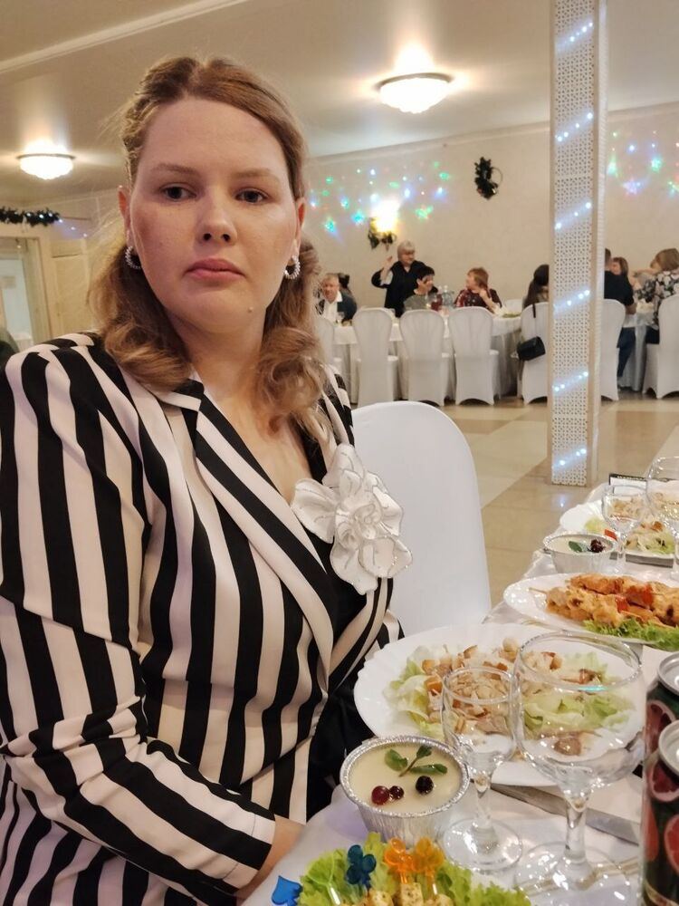 ���������� ������, ���� ������� �������, 29 ���, ������������ ��� ����� � ���������, c�������� ���������, ���������