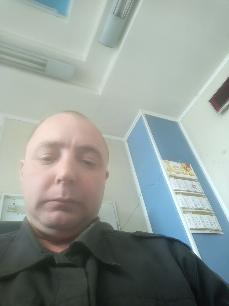 ���� 43177804 ������� ����, 40 ���, ���� ���������� � ����������