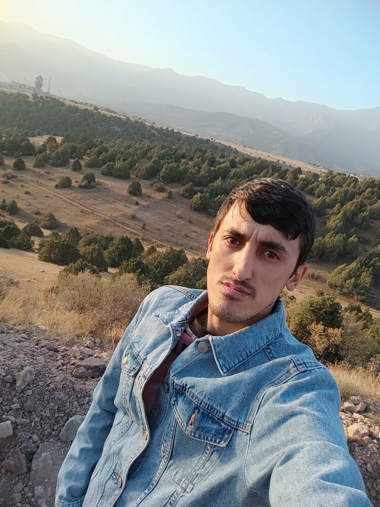 ���� 32905584 ����� Odil, 22 ����, ���� ���������� � ������