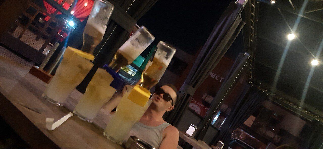 ���� 25528474 ������� ����, 32 ����, ���� ���������� � �����