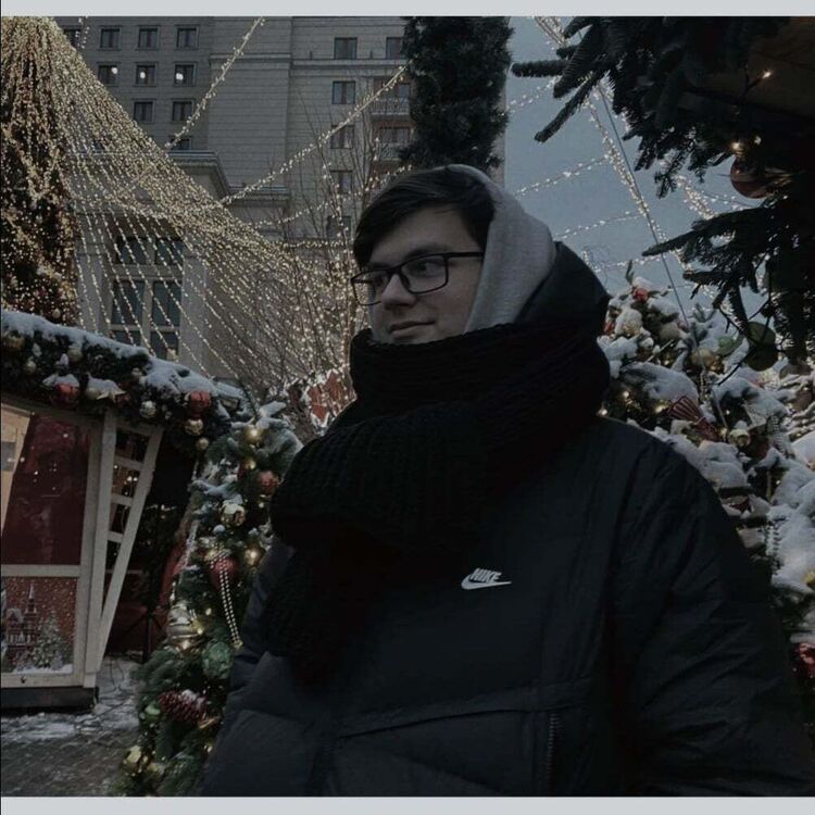 ,   , 20 ,   c 