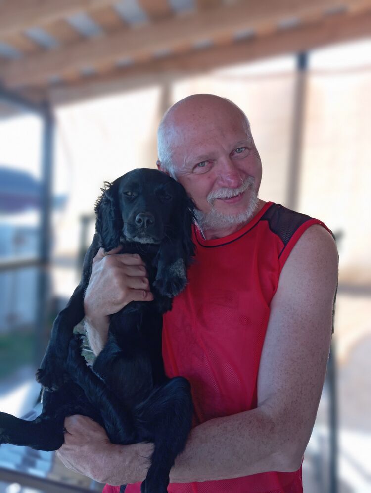 ���� 55851764 ������� ������, 57 ���, ���� ���������� � ������