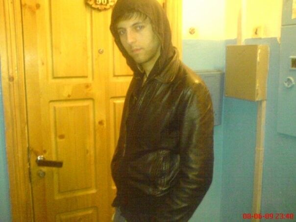 ���������� ���������, ���� ������� Yan_strit, 39 ���, ������������ ��� ������, ����� � ���������, c�������� ���������, ���������